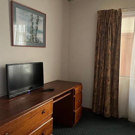 Soluxe El Sesteo Hotell San Jose  Eksteriør bilde